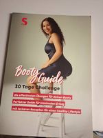 Buch Training 