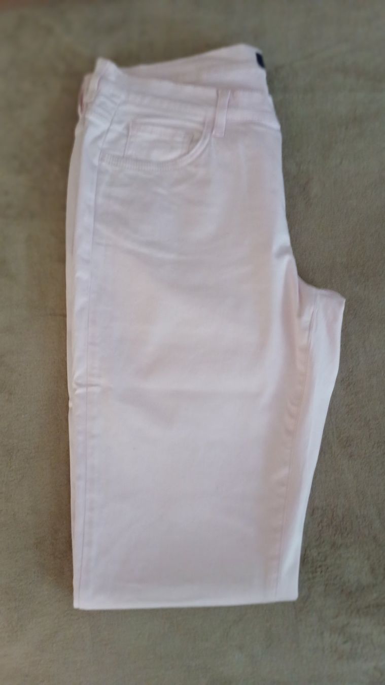 Gant Pantaloni: GANT DAMEN LANGEHOSE Grösse 31 – Nuovo (secondo la descrizione) da Villa Luganese venduto da luxlady 7