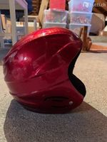 Ski Helm / Ski Helmet