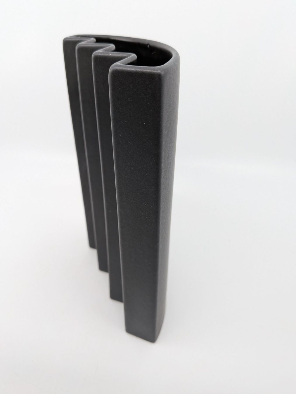 Vase & Récipients: Asa Selection Vase – D'occasion à Emmen par magelan 2