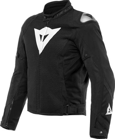 DAINESE Jacke Energyca Air Tex GRÖSSE 54