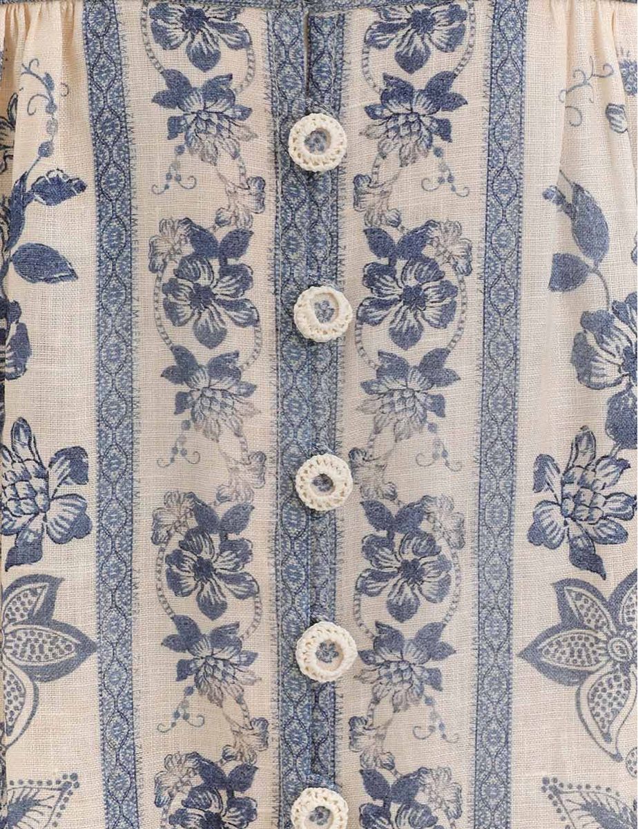 Zimmermann Vestiti: Zimmermann Elegant Dress – Usato da St.Josefen venduto da lop_lh8d 9