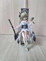 Figurine Japonaise Hantai Décoration