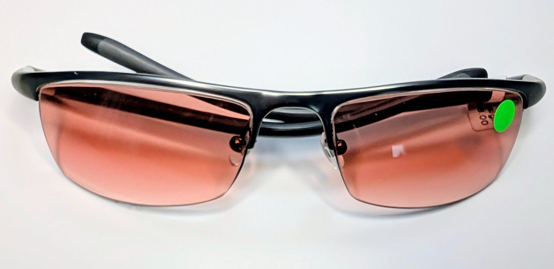 Occhiali & Lenti: Brillenfassung Pro Design Titanium – Nuovo (secondo la descrizione) da Küsnacht ZH venduto da Optiliq