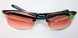 Brillenfassung Pro Design Titanium