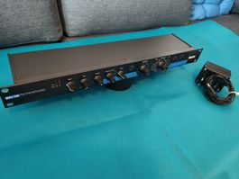 Lexicon MPX 100 Dual Channel Processor