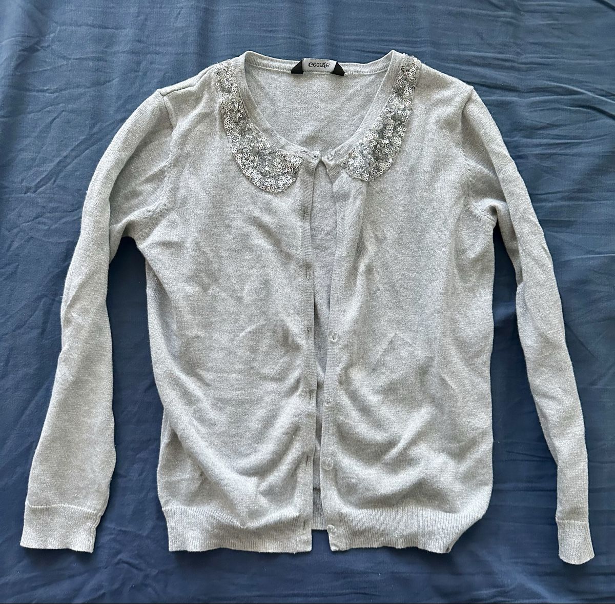 Pulls et sweat-shirts: George Pullover – D'occasion à Dürrenroth par tvy_bh56