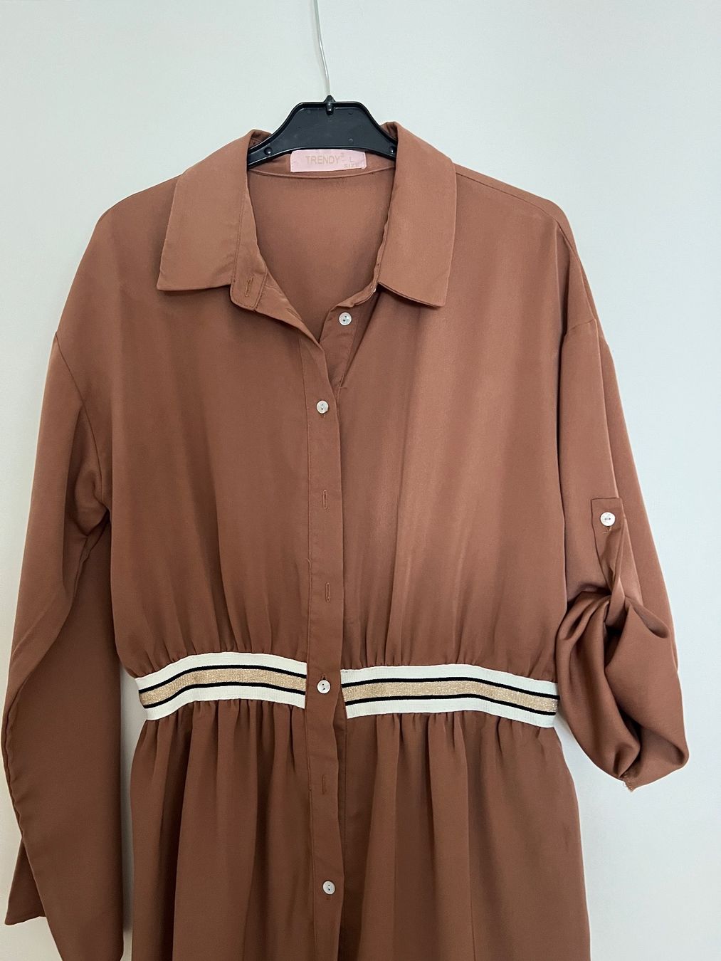 Vestiti: Kleid L – Usato da Horgen venduto da linuxrp 4