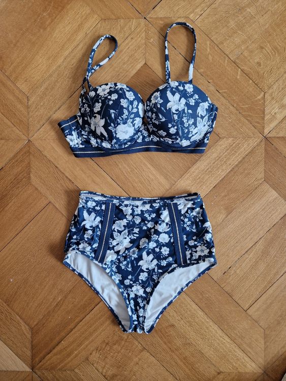Sitemapcdatahttpsshopinf Inetcommaillot De Bain H M 2 Pieces