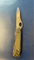 Taschenmesser Victorinox Huntsman Jahrgang 2014