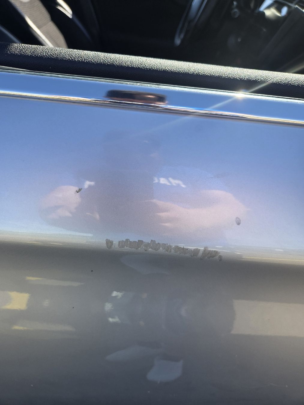 Citroën Autos: Citroen C4 1.6 Panoramadach – Gebraucht aus Niedergösgen von ST4R92 7