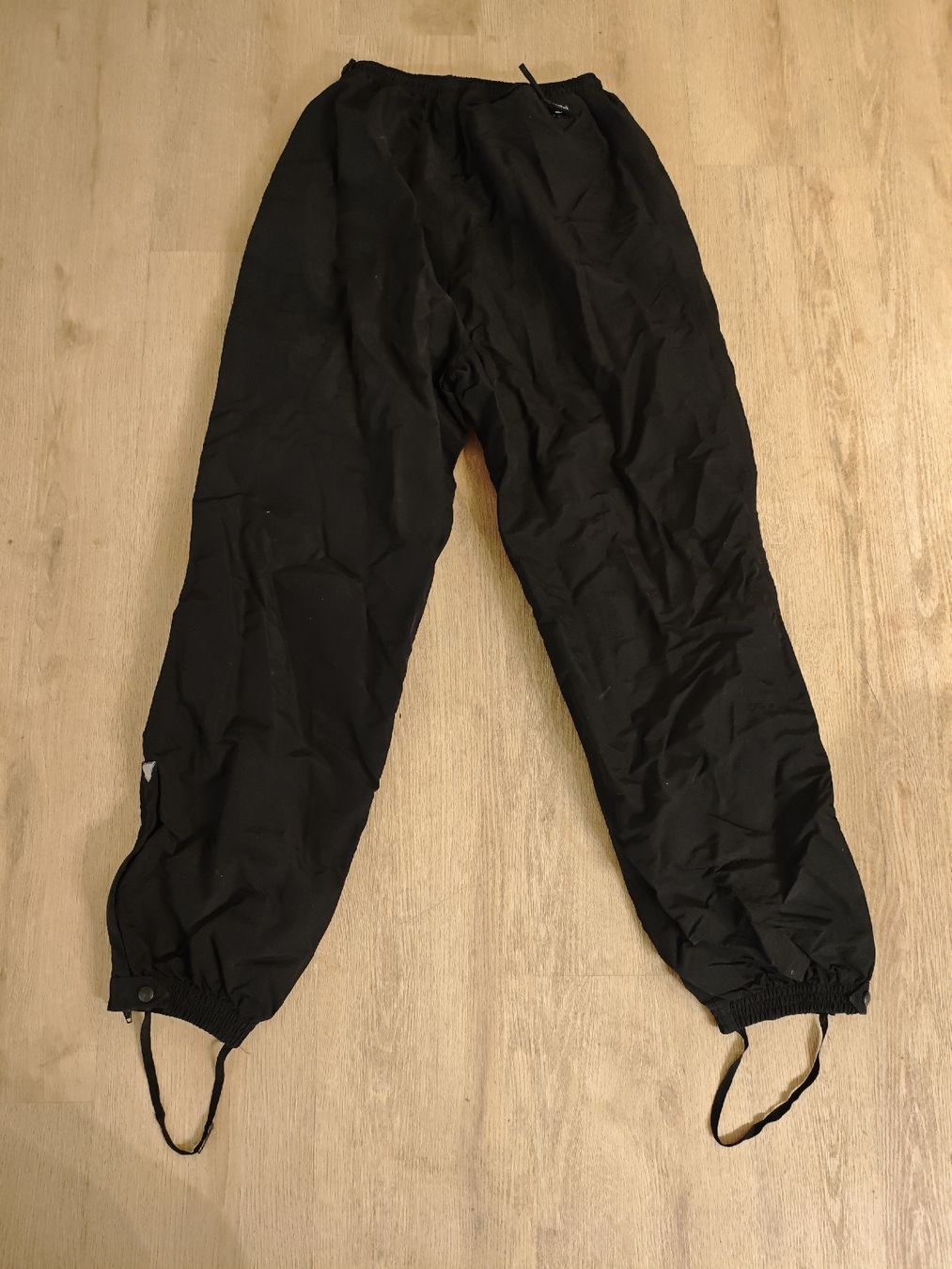 Pantalons: Motorrad Überhose / Regenhose – D'occasion à Oberhasli par WvlFiL4 1