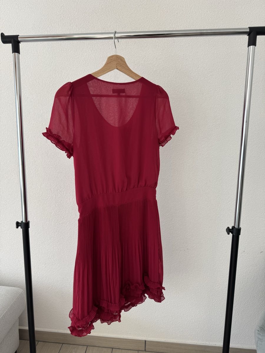Next Vestiti: Wunderschönes Kleid von Next, S – Nuovo (secondo la descrizione) da Granges VS venduto da rvn 2