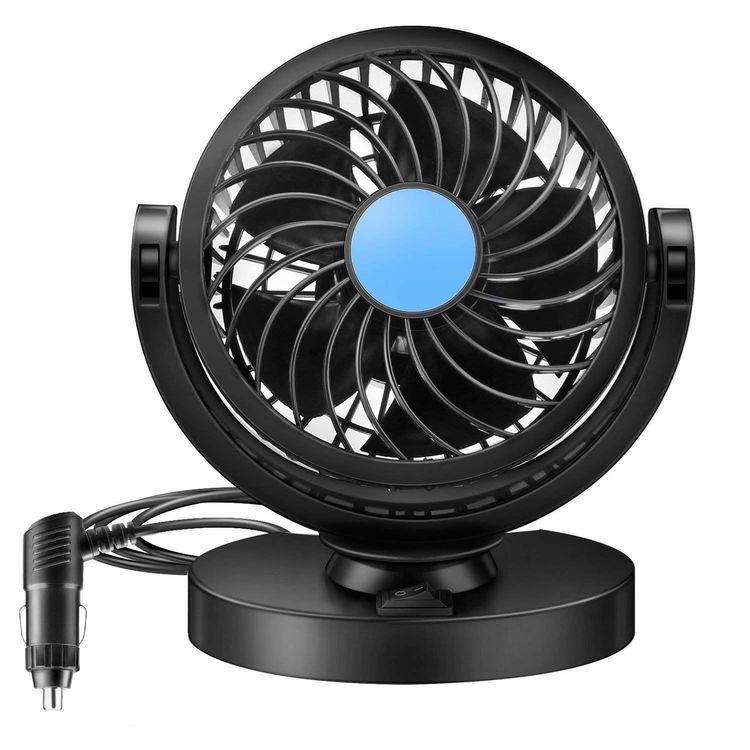 https://img.ricardostatic.ch/images/53fb5c7f-b18e-4b73-b502-8e4e9d0a3b94/t_1000x750/12v-auto-elektrische-mini-fan-ventilator