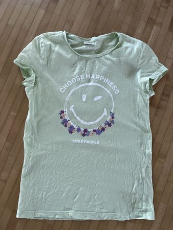 T-Shirt 152 s. Oliver