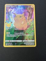 Pikachu 005/025 Cel