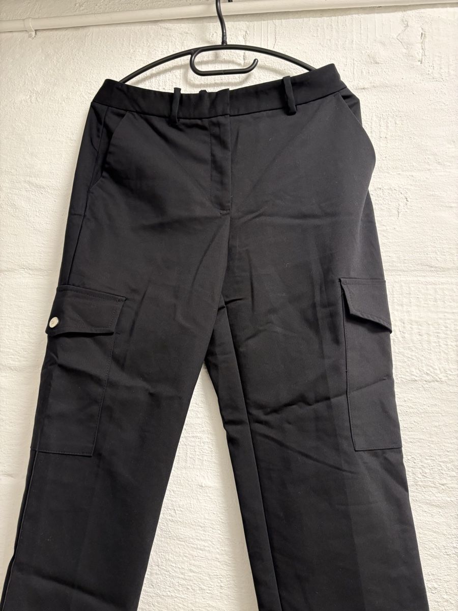 Zara Pantaloni: Damen Hose,Gr.S;Zara – Usato da Winterthur venduto da Nena222 1