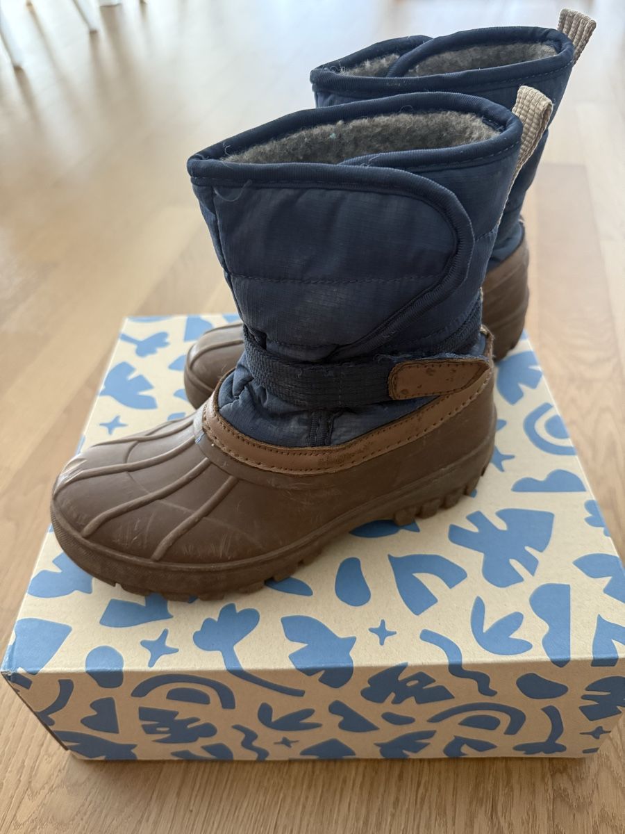 Bisgaard Scarpe per ragazzi: Bisgaard Pacson  – Usato da Cham venduto da JLo87 1