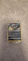 Pokémon - B&B Deck Kleoparda BRS DE