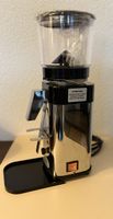 Anfim Kaffeemühle neu