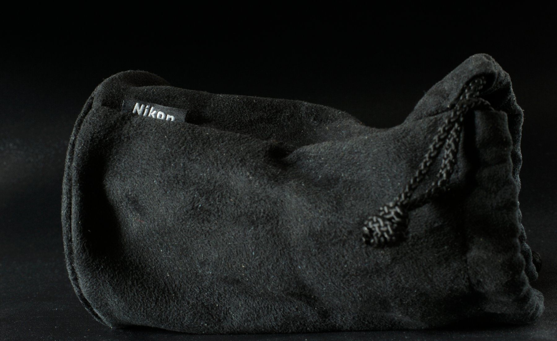 Nikkor Objectifs: Micro-Nikkor 60mm f/2.8D – D'occasion à Fleurier par im_ghl 4