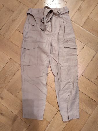 Hose