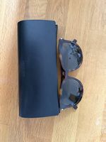 Occhiali da sole SAINT LAURENT 