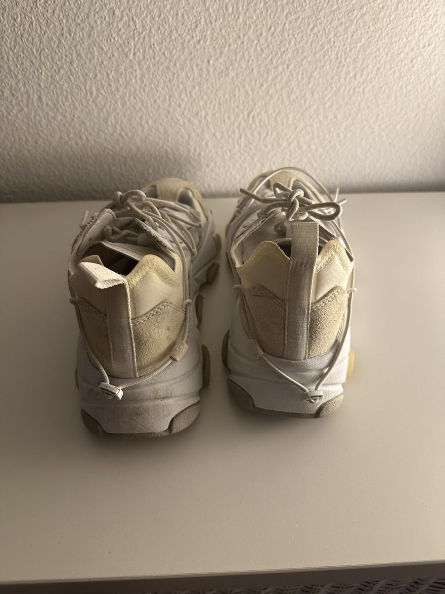 Ash Chaussures femmes: Ash Sneaker – D'occasion à Zürich par sanela1122 1