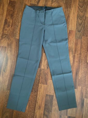 Cambio Stretch-Hose Gr. S