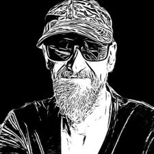 Profile image of JulienMonti