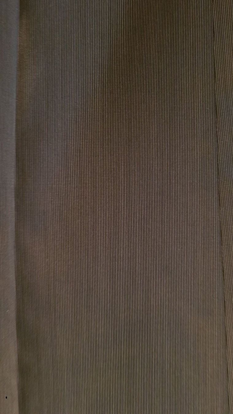 Pantaloni: Roy Robson Bundfalthose - Gr. 54 – Usato da Staufen venduto da Fleby84 1