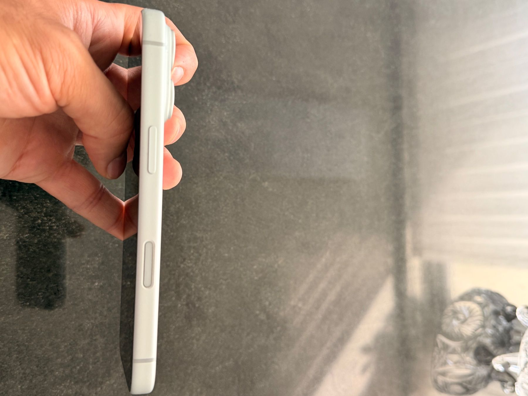 Apple Handys / Smartphones: iphone 17 Pro 256 – Gebraucht aus Therwil von ibrahim_y 4