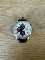 Festina Uhr