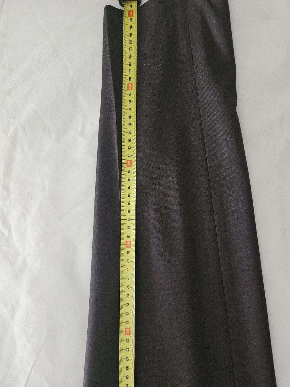 Hugo Boss Pantaloni: pantalon – Nuovo (secondo la descrizione) da Chêne-Bourg venduto da gab_7cg8 3