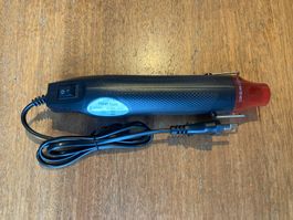 Heissluftföhn 300W