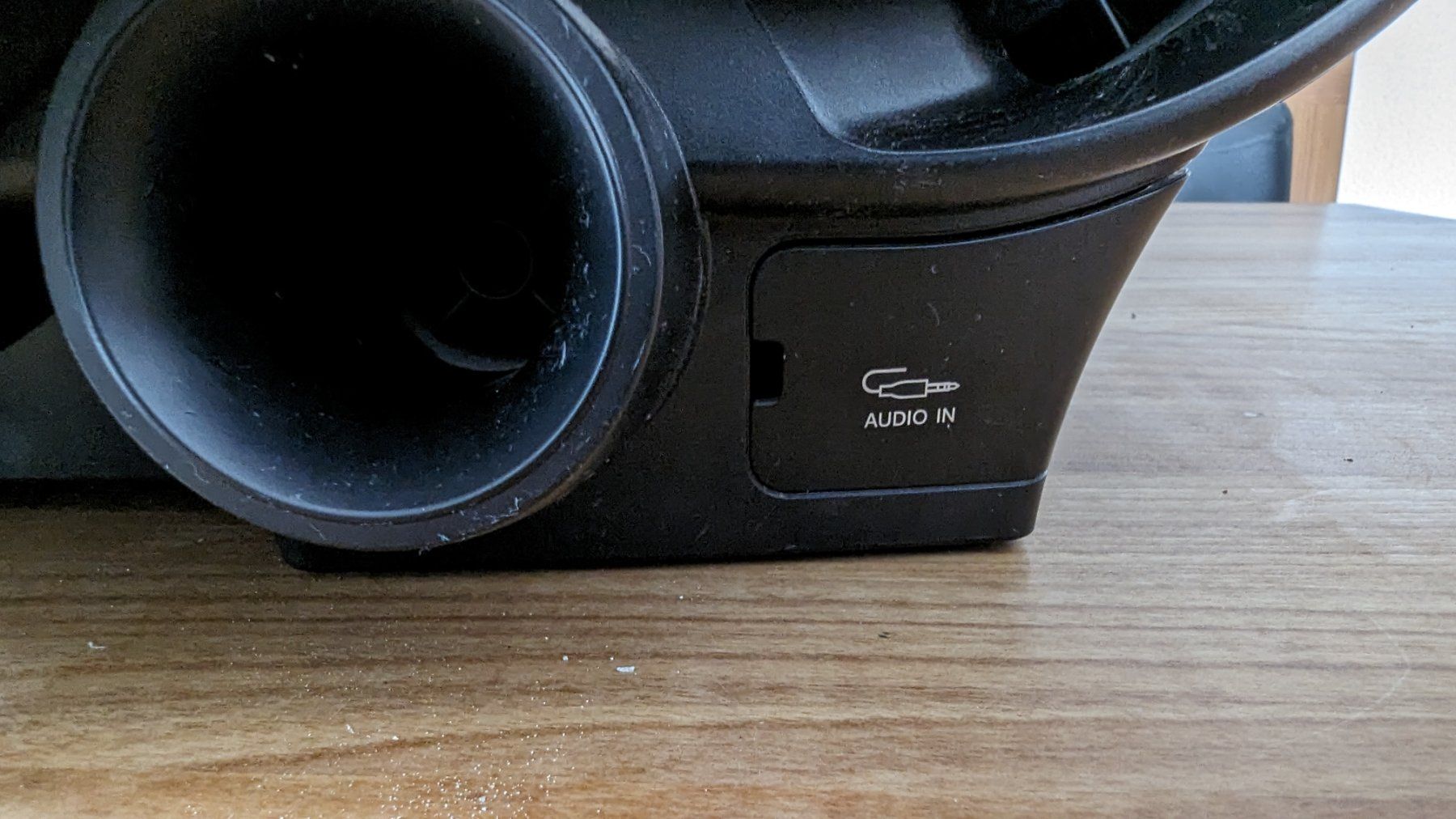 Sony Multimediaplayer & Streamer: Sony Xplod  CFD-RG880CP Ghettoblaster – Gebraucht aus Zeihen von  8