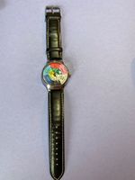 Organ Uhr WWG Watches