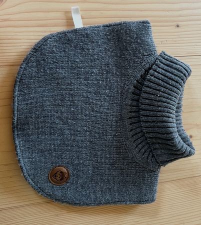 Schlauchschal - Schal Kinder H&M Gr.98-128
