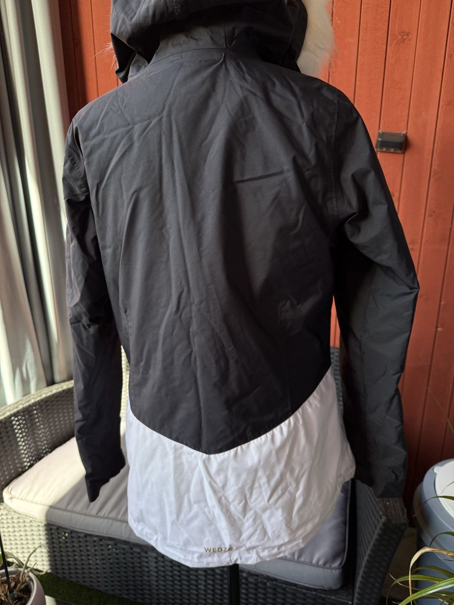 Giacche: Jacke S – Usato da Riehen venduto da ann_76jw 6