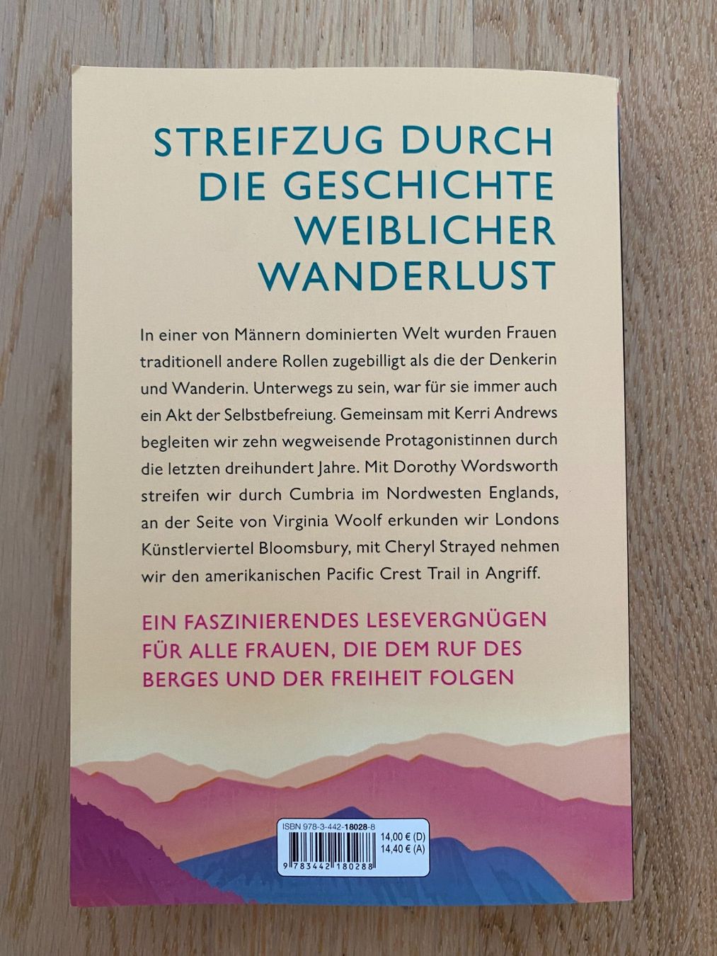 Livres: Neues Buch – Neuf avec emballage d'origine à Glattpark(Opfikon) par Mrs.R0bins0n 1