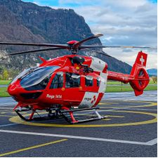 Profile image of H145-D3