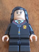 lego figurine harry potter hp334 Parvati Patil -