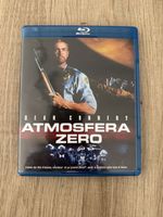 Outland (1981) BluRay