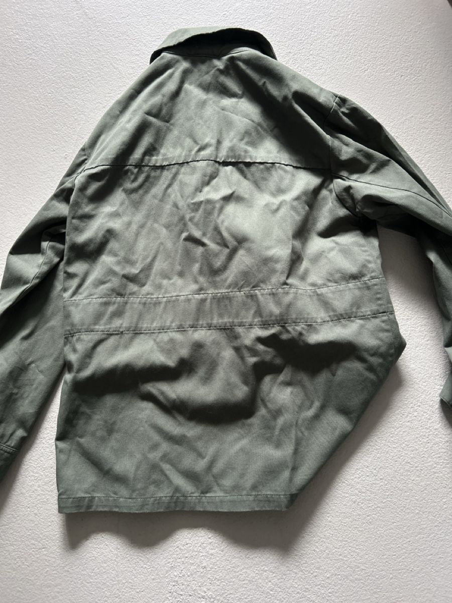 Giacche: Jacke Gr 38 – Usato da Lostorf venduto da Venice16 2