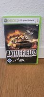 Xbox 360 - Battlefield 2 Modern Combat
