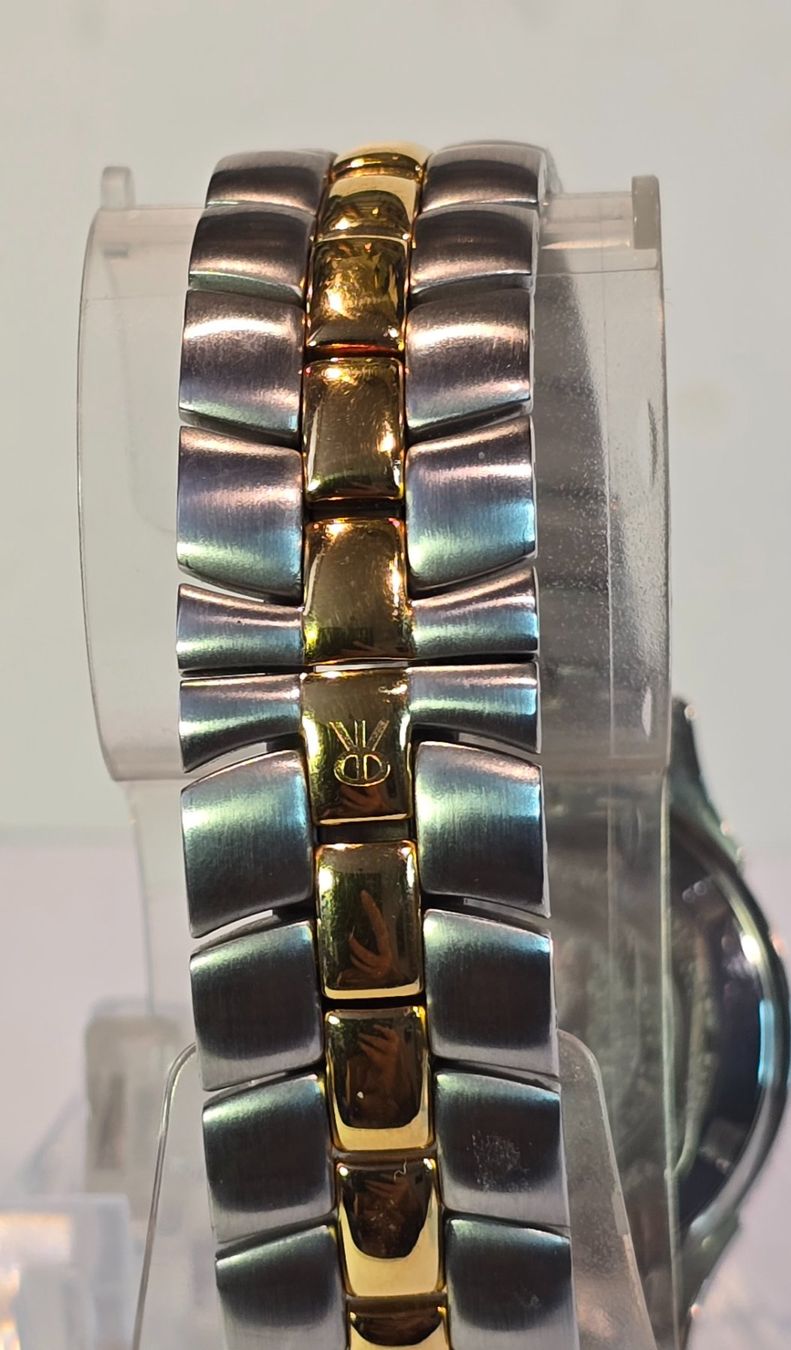 Revue Thommen Uhren: REVUE THOMMEN LANDMARK  TOP – Gebraucht aus Ennetbürgen von 50shafali53 3