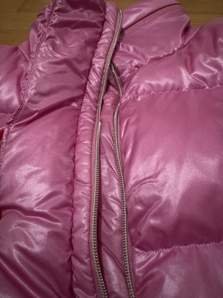 Giacche: INA KESS Jacke – Nuovo (secondo la descrizione) da Oberdorf NW venduto da ltr_8htc 5