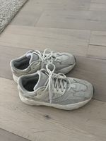 Yeezy sneakers Gr. 39/40