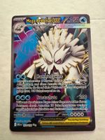 Pokémon Mega-Rexblisar Ex (157/132) MEG DE