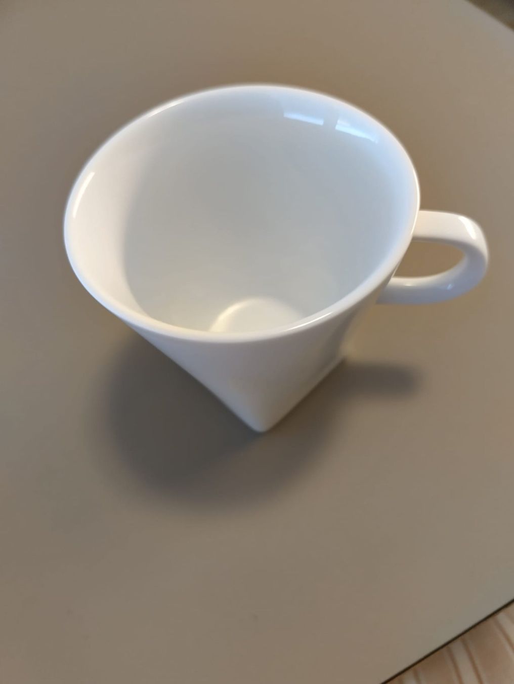 Nespresso Tazze: Nespresso Tassen – Usato da Küsnacht ZH venduto da Hans.45 1